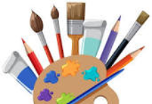 2025 Traffic Safety Poster Contest
