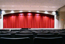 Annie  -  Cast