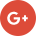 Google +